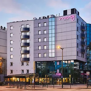 moxy.hotels-rhonealpes.com/