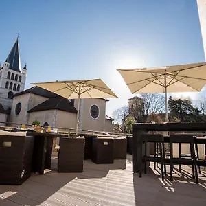 privilodges-le-royal-apparthotel.hotels-rhonealpes.com/