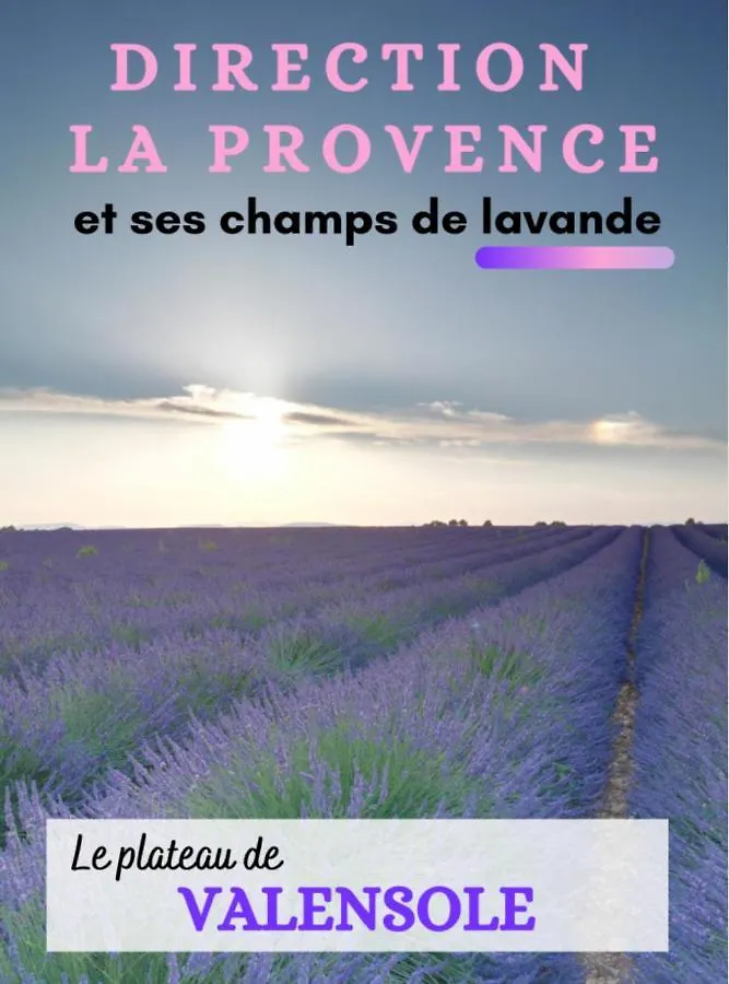 Villa Clea Saint-Paul-les-Durance Guest house